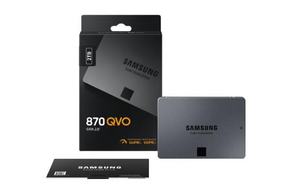 SSD 870 QVO 2TB Samsung V NAND 2 5 7mm SATA III 6G-preview.jpg